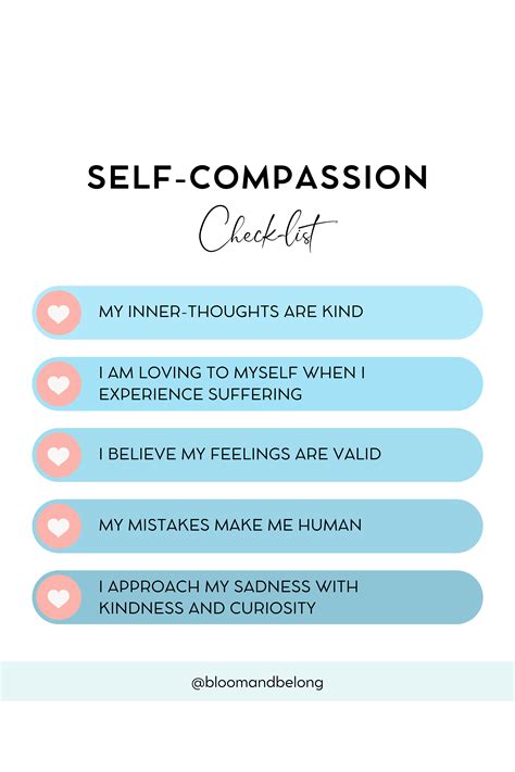 compassion log in.
